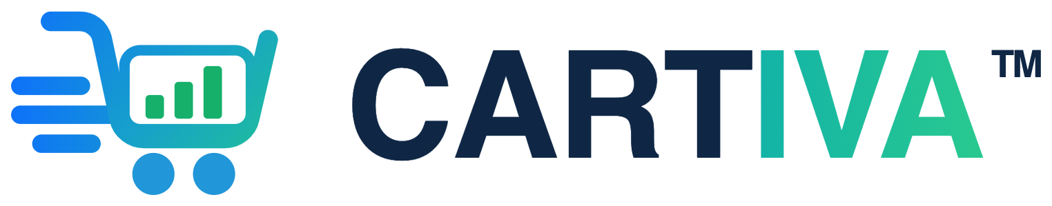 CARTIVA